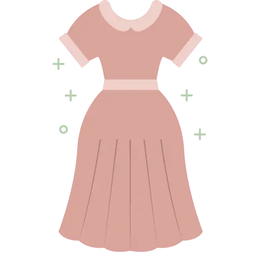 collection-img