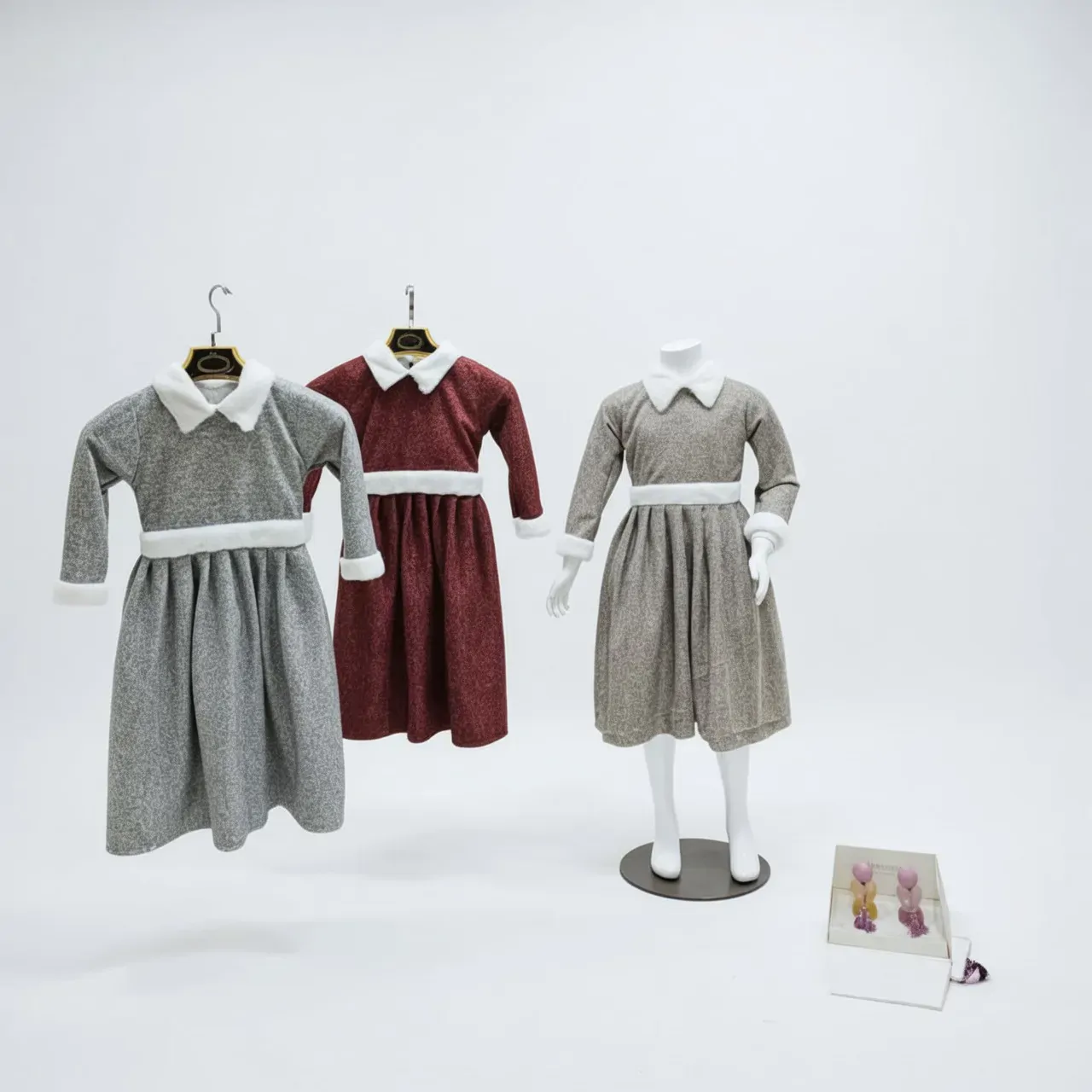 image-product
